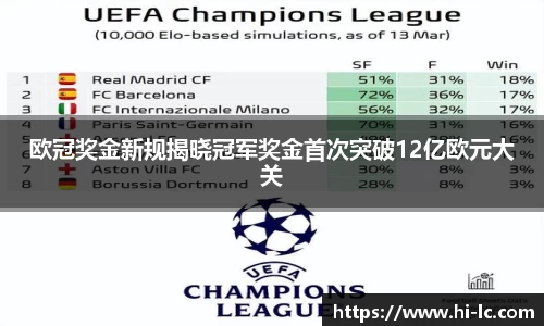 正规NBA买球APP排行(中国)有限公司