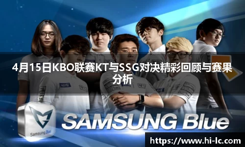 正规NBA买球APP排行(中国)有限公司