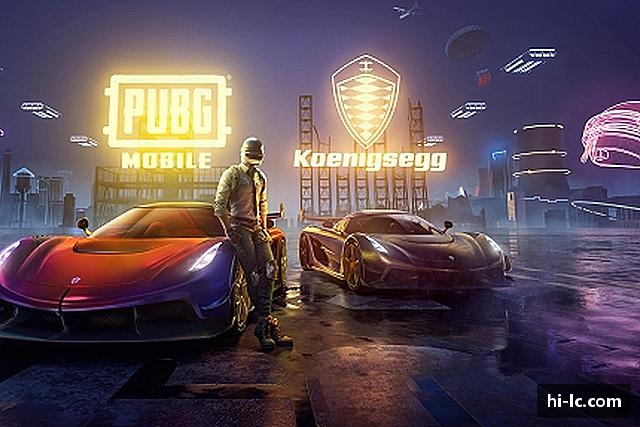 认识NBA买球正规
